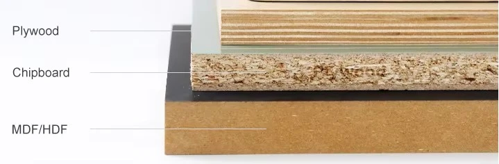 product-719-236