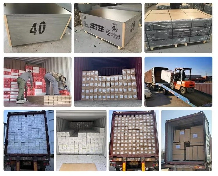 product-743-600